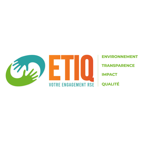 Projet ETIQ
