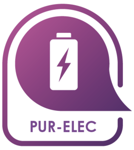 PUR-ELEC