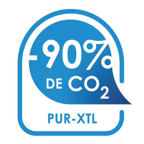 PUR-XTL