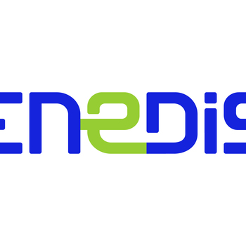 ENEDIS ENEDIS