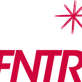 FÉDÉRATION NATIONALE DES TRANSPORTS ROUTIERS FÉDÉRATION NATIONALE DES TRANSPORTS ROUTIERS
