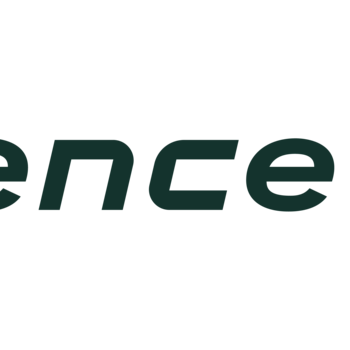 MILENCE MILENCE