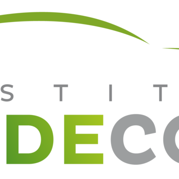 VEDECOM VEDECOM