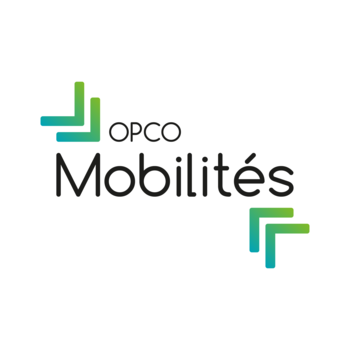 OPCO MOBILITES OPCO MOBILITES