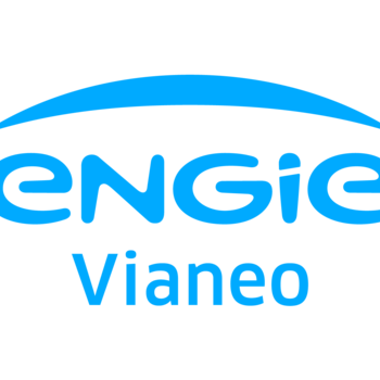 ENGIE Vianeo ENGIE Vianeo
