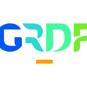 GRDF GRDF