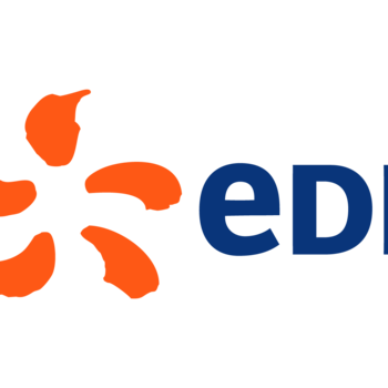 EDF