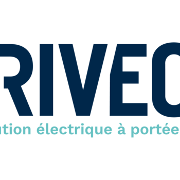DRIVECO DRIVECO