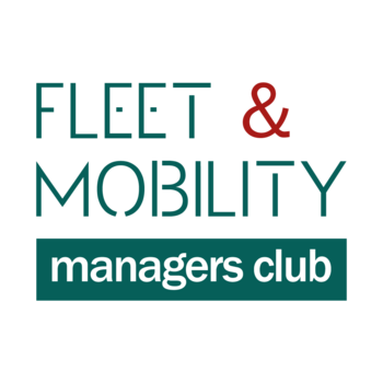 FLEET & MOBILITY MANAGERS CLUB FLEET & MOBILITY MANAGERS CLUB