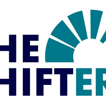 THE SHIFTERS THE SHIFTERS
