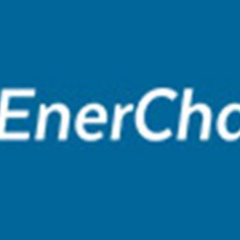 EnerCharge GmbH EnerCharge GmbH