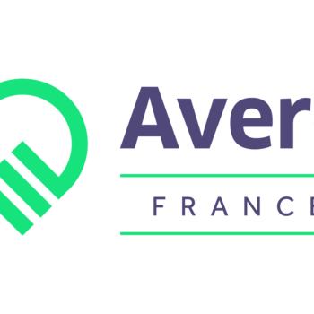 AVERE FRANCE AVERE FRANCE