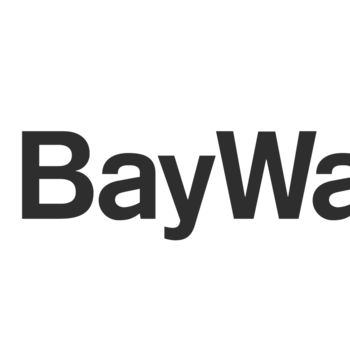 BayWa r.e. Solar Systems BayWa r.e. Solar Systems