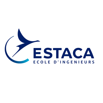 ESTACA ESTACA
