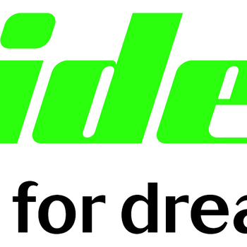 NIDEC ASI NIDEC ASI