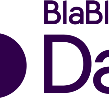 BlaBlaCar Daily BlaBlaCar Daily