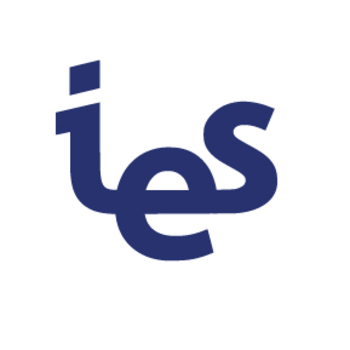 IES SYNERGY IES SYNERGY