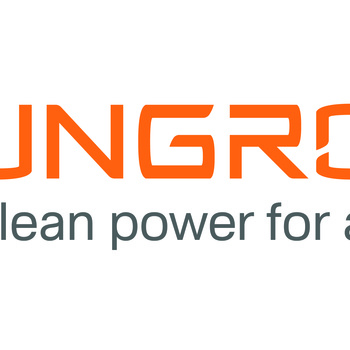 SUNGROW SUNGROW