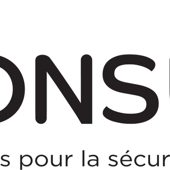 COMITÉ NATIONAL POUR LA SÉCURITÉ DES USAGERS DE L'ÉLECTRICITÉ - CONSUEL COMITÉ NATIONAL POUR LA SÉCURITÉ DES USAGERS DE L'ÉLECTRICITÉ - CONSUEL