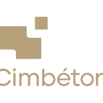 Cimbéton Cimbéton