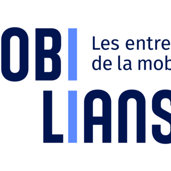 MOBILIANS MOBILIANS