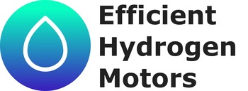 bertrand.savatier@ehm.bzh