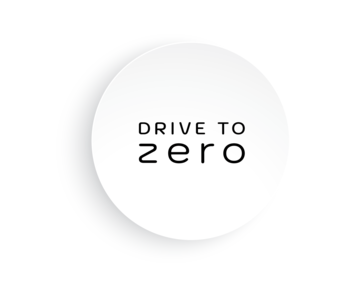 patrick.tonnelier@ev4-france.fr