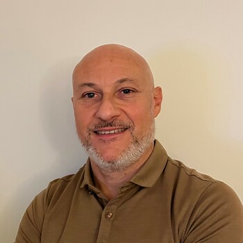 Jean pierre Teisseire