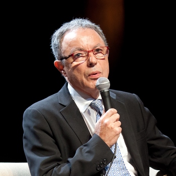 François Collart - Dutilleul