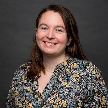 Marianne Naudin Ait Said