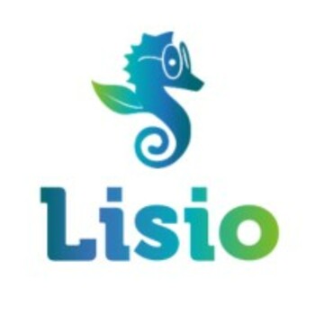 LISIO