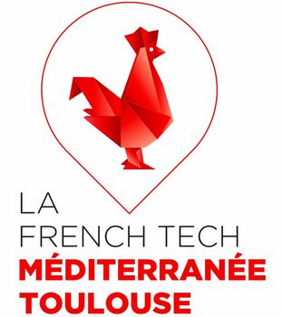 French Tech Méditerranée/Toulouse