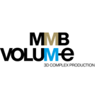 MMB VOLUM-E