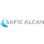 SAFIC-ALCAN