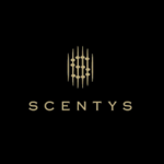 SCENTYS