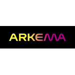ARKEMA