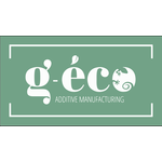 G-ECO