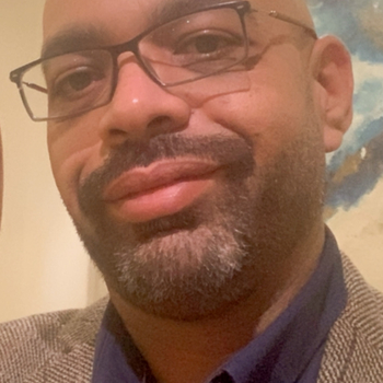 Mohamed Fayez Hosany