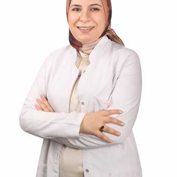 Shimaa Ebrahim talaat