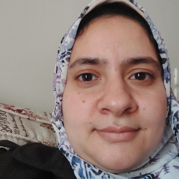 Lamiaa Abdelwahab Elzahaby