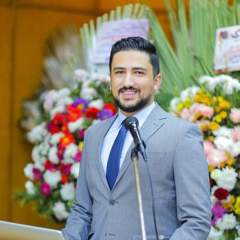 Marwan Osama mohamed elsayed