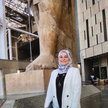 Yara sayed Omar alwakeel