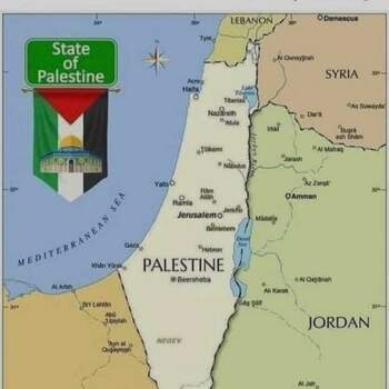 Shaymaa Abdelgawwad Elgaly