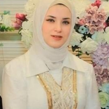 Sarah Abd Al-Rahman