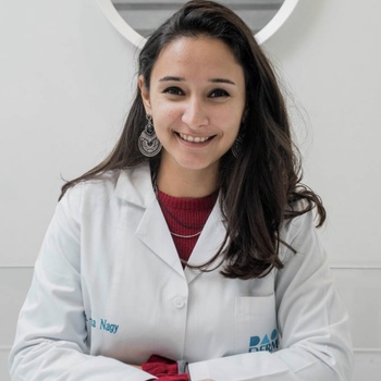 Marina Nagy Shawky Girguis