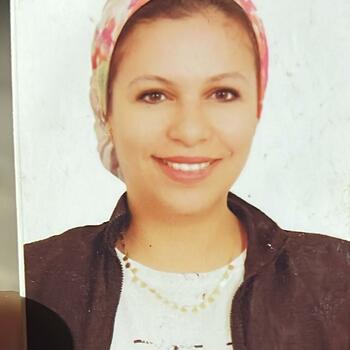 Hend mamdouh Abdelaziz