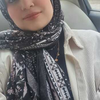 Noha Mohamed Ahmed