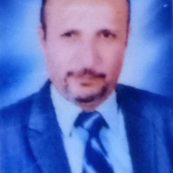 Hazem Elhoseiny