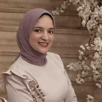 Lamiaa Samir elKenany