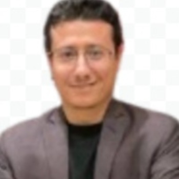 Akram Ahmed Hezam Almshnanh